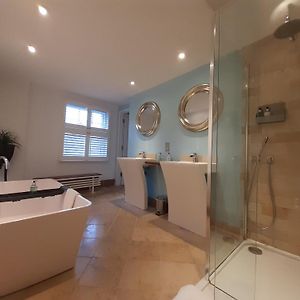 Classic Suite